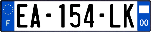 EA-154-LK