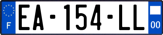 EA-154-LL