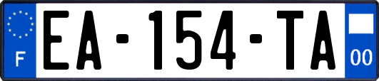 EA-154-TA