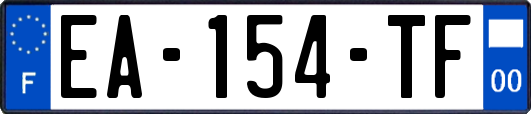 EA-154-TF