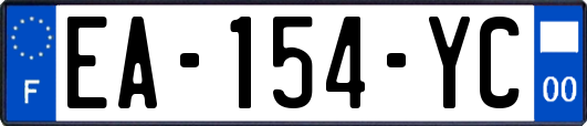 EA-154-YC