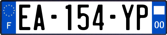 EA-154-YP