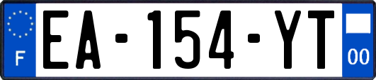 EA-154-YT