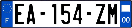 EA-154-ZM