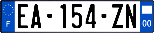 EA-154-ZN