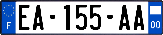 EA-155-AA