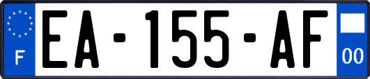 EA-155-AF