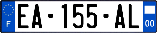 EA-155-AL