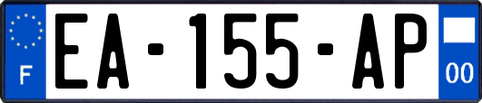 EA-155-AP