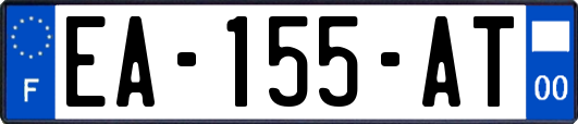 EA-155-AT