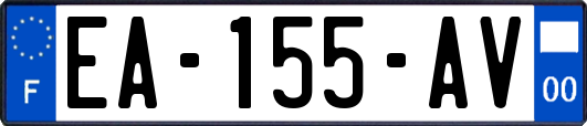 EA-155-AV