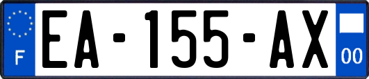 EA-155-AX