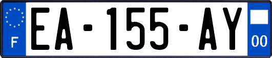 EA-155-AY