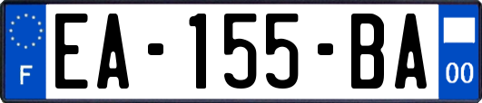 EA-155-BA