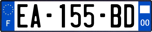 EA-155-BD