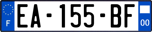 EA-155-BF