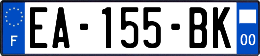 EA-155-BK