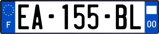 EA-155-BL