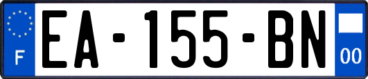 EA-155-BN