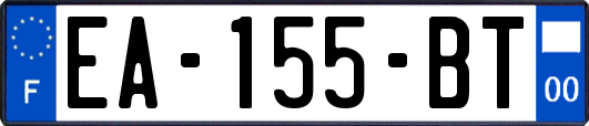 EA-155-BT