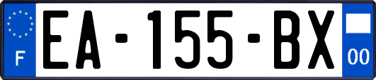 EA-155-BX