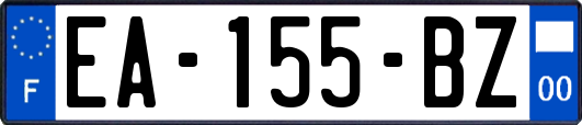 EA-155-BZ