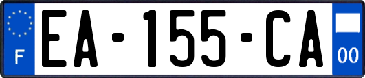 EA-155-CA