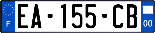 EA-155-CB