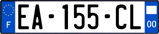 EA-155-CL