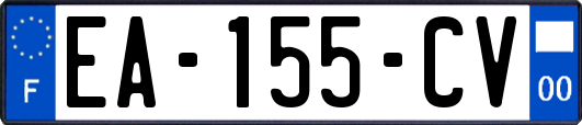 EA-155-CV