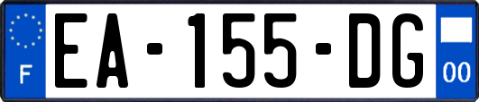 EA-155-DG