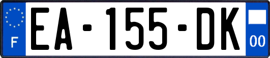 EA-155-DK