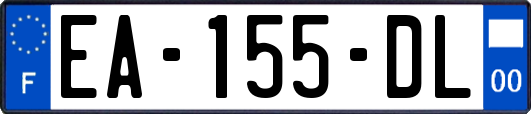 EA-155-DL