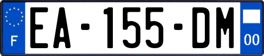 EA-155-DM