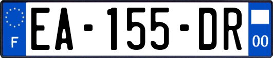 EA-155-DR