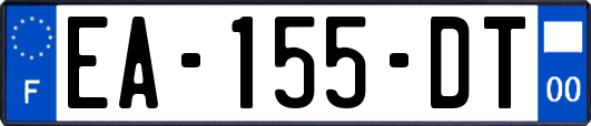 EA-155-DT