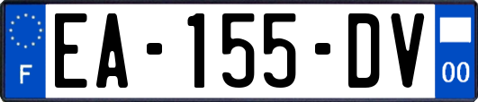 EA-155-DV