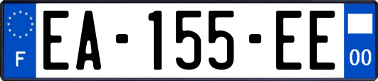 EA-155-EE