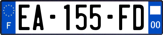 EA-155-FD