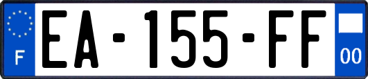 EA-155-FF