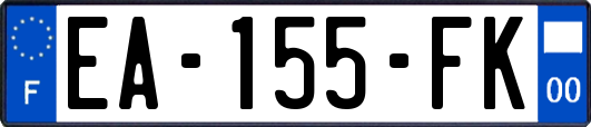 EA-155-FK