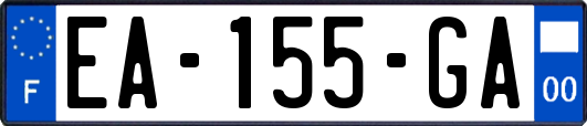 EA-155-GA