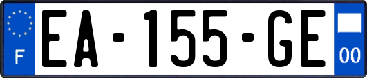 EA-155-GE