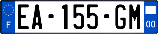 EA-155-GM