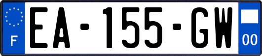 EA-155-GW