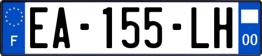 EA-155-LH