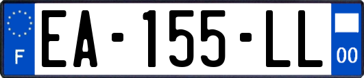 EA-155-LL