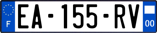 EA-155-RV