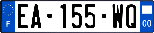 EA-155-WQ