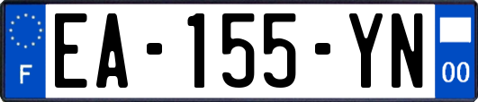 EA-155-YN